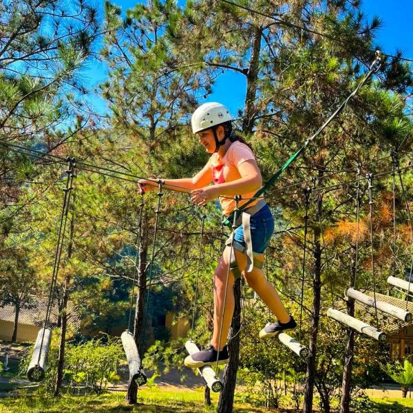 davi_amin_03d12da0952c408ea200bd9bddba8b51