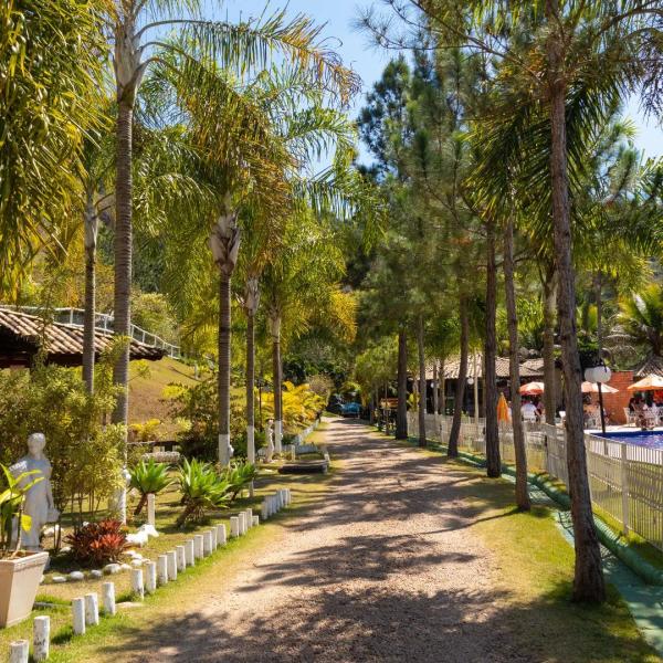 davi_amin_15813a9a8d924c5095c6684b43b0cc63