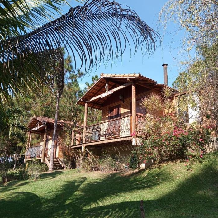 davi_amin_21f7a38c39024b7e843088d4558e5cda