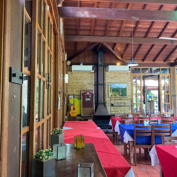 davi_amin_2dcd4c31086a4c85a43dbd1d39d5404f