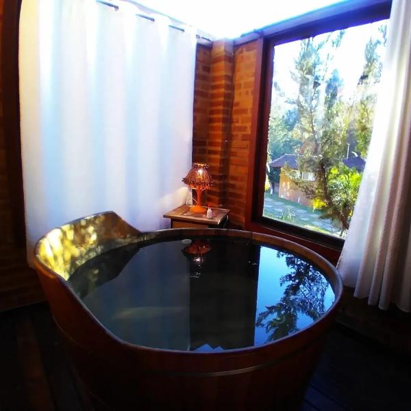 davi_amin_3162ac431cb04dbca8c263dce5b934e6