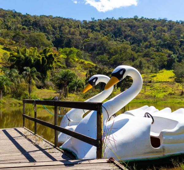 davi_amin_323bf48687da44f886a87a43f324a5b5