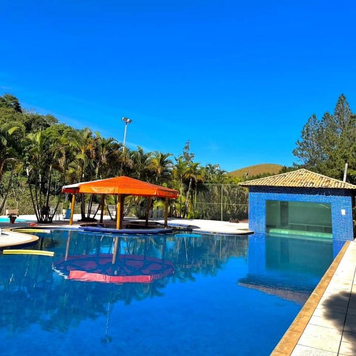 davi_amin_4aa5164abb65435bb634c626dd289ebd