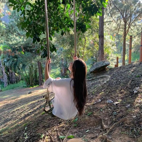 davi_amin_6783c9fff44e4239827580d125f8039a