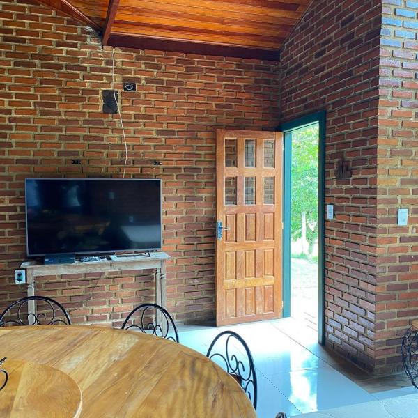 davi_amin_99f1f46aec2640d5bc136fb6cb7e793b