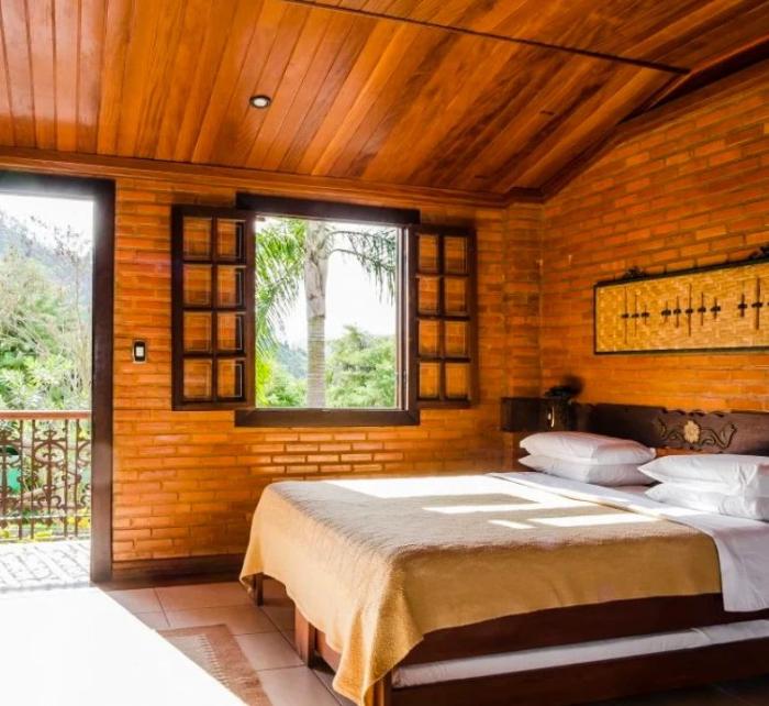 davi_amin_bb46fa1cc5d14df68293046bebe51824