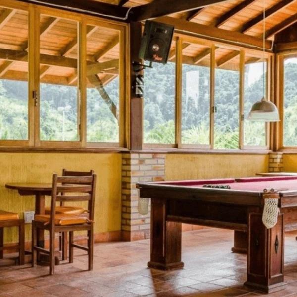 davi_amin_f0ad7ff452934e5e83fc13e3acae84e7